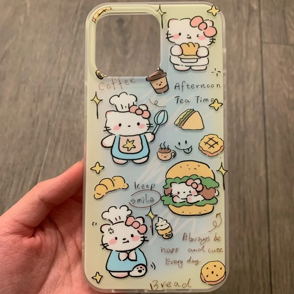 iPhone 14 Pro Max case